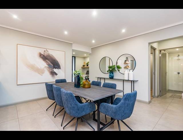3 BEDROOM PROPERTY TO RENT IN MIDFIELDS